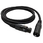 Image of Io Audio Technologies 5-Pin DMX Cables